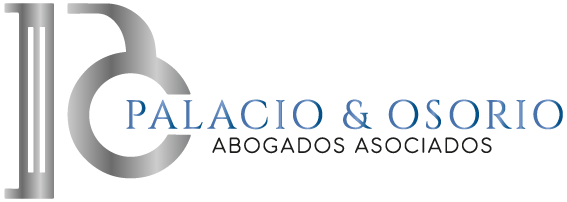 Palacio & Osorio Abogados Asociados