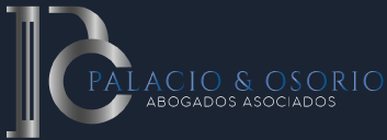 Palacio & Osorio Abogados Asociados